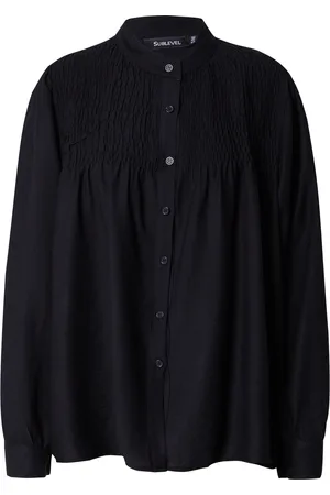 Sublevel Camicia da donna