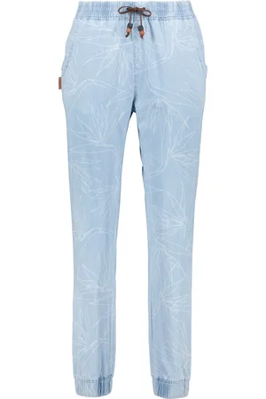 alife kickin Pantaloni 