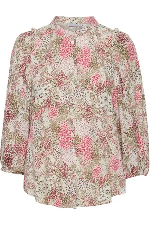 FRANSA Camicia da donna
