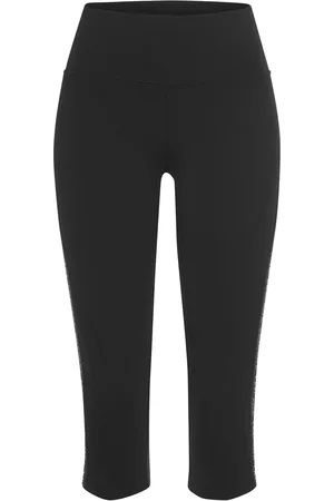 Lascana Pantaloni sportivi