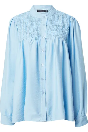 Sublevel Camicia da donna