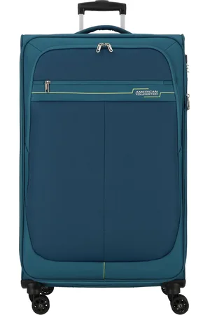 American Tourister Trolley 