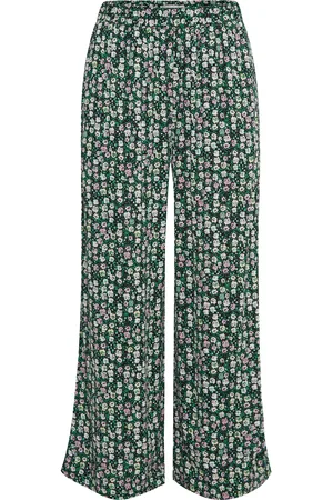 Ichi Pantaloni 