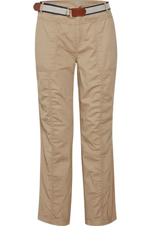 FRANSA Pantaloni 
