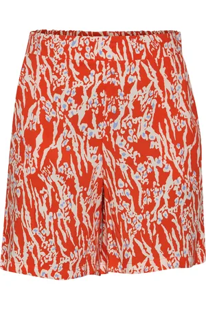 Ichi Pantaloni 