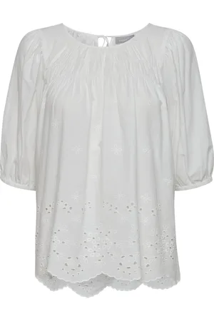 FRANSA Camicia da donna 