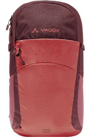 Vaude Zaino sportivo 