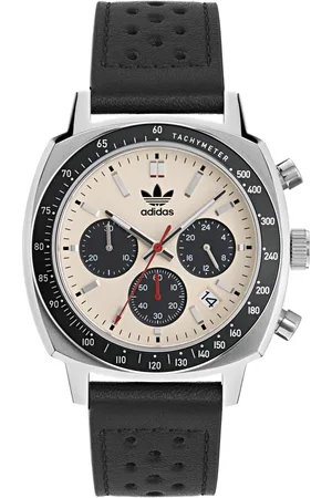 adidas Orologio analogico 