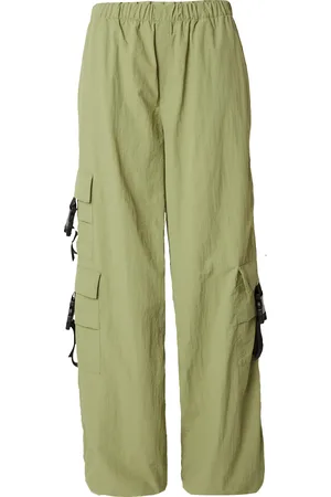 Noisy May Pantaloni cargo 