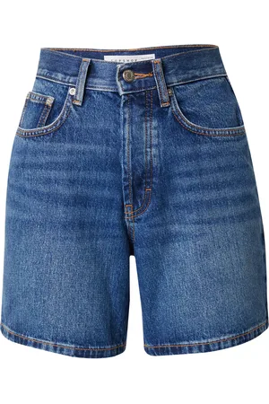 Topshop Jeans