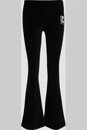 Karl Kani Pantaloni