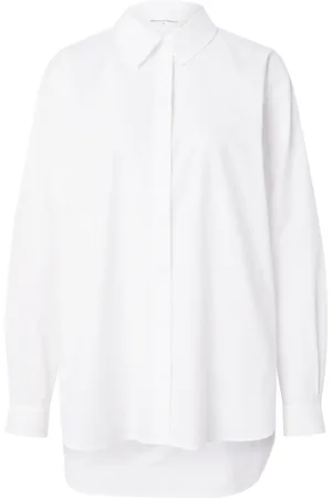 MSCH Camicia da donna 