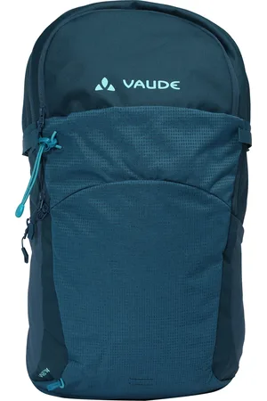 Vaude Zaino sportivo 