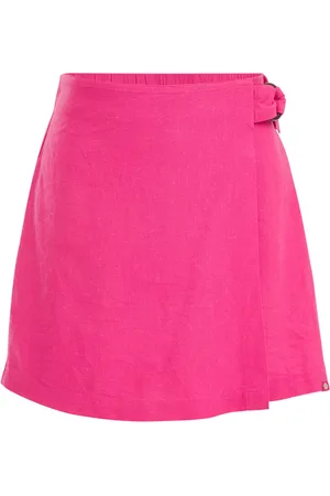 WE Fashion Pantaloni