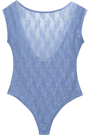 Pull&Bear Body a maglietta