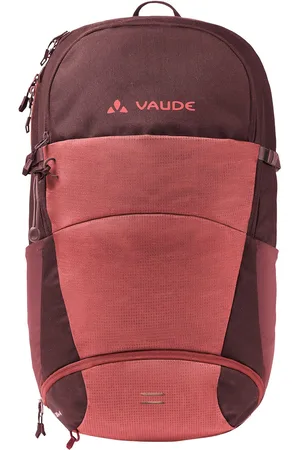 Vaude Zaino sportivo 