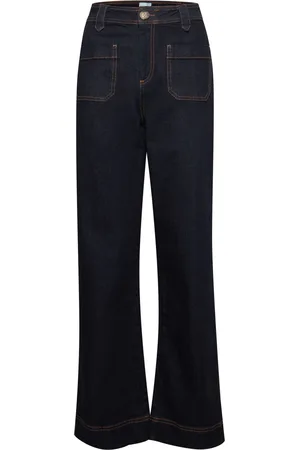 Atelier Rêve Jeans 