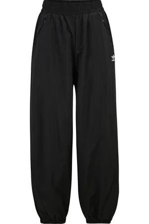adidas Pantaloni