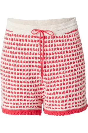 Topshop Pantaloni