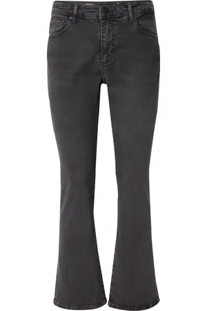 AG Jeans Jeans 