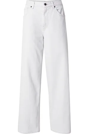Topshop Jeans 