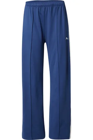 J Lindeberg Pantaloni sportivi 