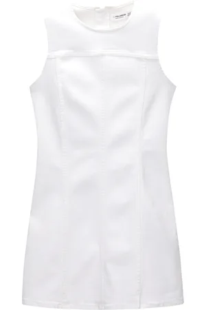 Pull&Bear Abito