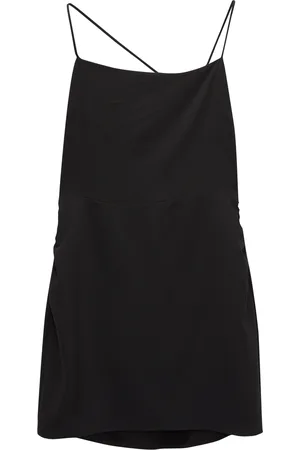 Pull&Bear Abito