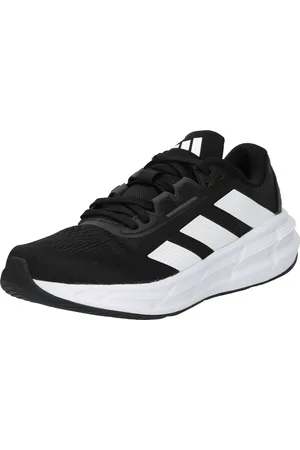 adidas Scarpa sportiva 
