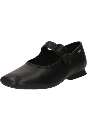 Camper Ballerina con cinturino 