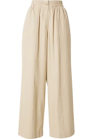 Topshop Pantaloni