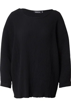 Sublevel Camicia da donna