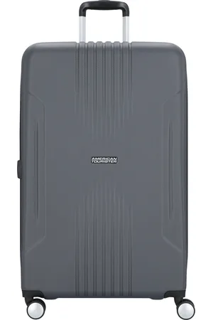 American Tourister Trolley