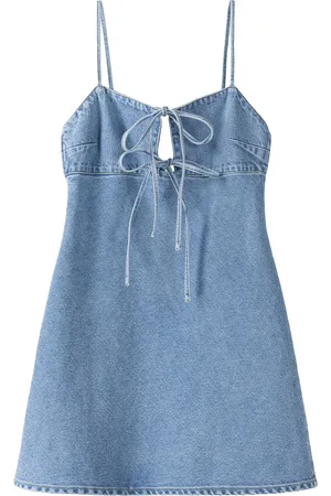 Bershka Abito
