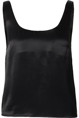 Topshop Top