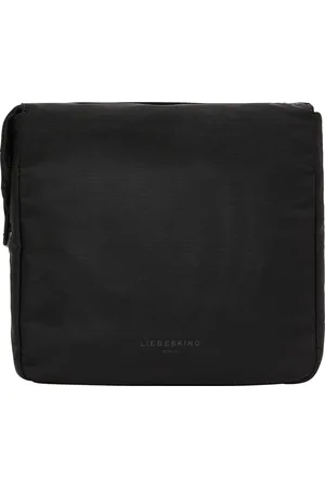 liebeskind Beauty case