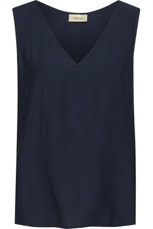 Cream Camicia da donna 
