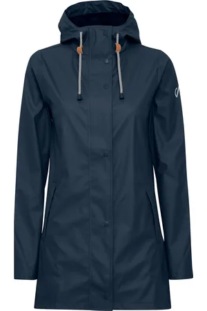 North Bend Giacca per outdoor 