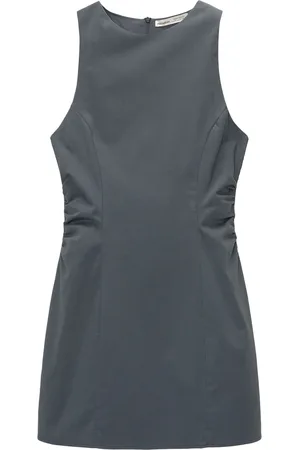 Pull&Bear Tubino