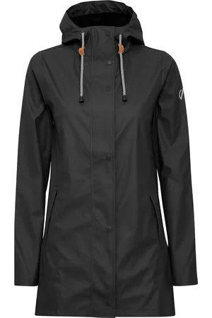 North Bend Giacca per outdoor 