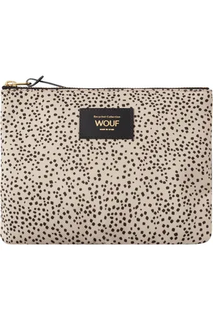 WOUF Beauty case