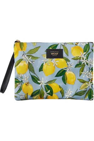WOUF Beauty case