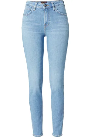 Lee Jeans 