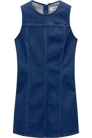 Pull&Bear Abito