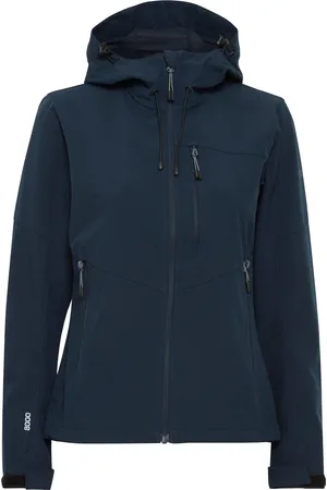 North Bend Giacca per outdoor 