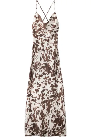 Bershka Abito