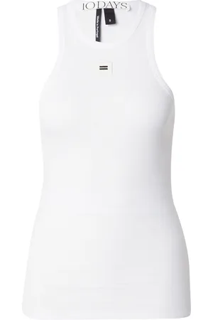 10 days Top