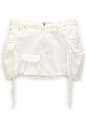 Pull&Bear Gonna