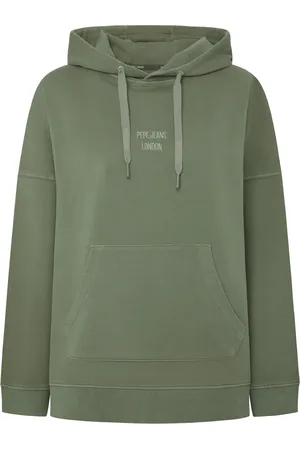 Pepe Jeans Felpa 