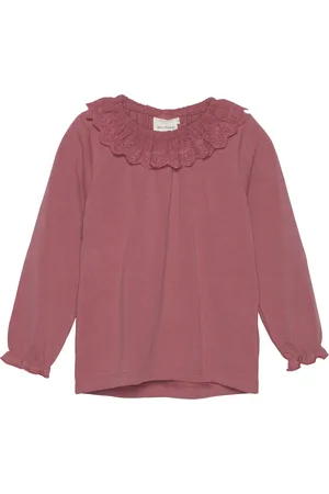 EN FANT Camicia da donna 